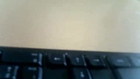 Snapshot of blundernew chatting on 01-26-25, 02:41 blundernew online show from 01-26-25, 02:41