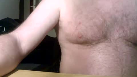 Snapshot of blundernew chatting on 01-26-25, 07:41 blundernew online show from 01-26-25, 07:41