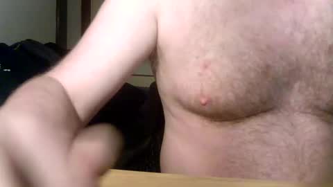 Snapshot of blundernew chatting on 01-27-25, 05:58 blundernew online show from 01-27-25, 05:58