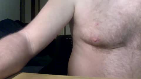 Snapshot of blundernew chatting on 01-29-25, 03:01 blundernew online show from 01-29-25, 03:01