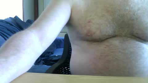 Snapshot of blundernew chatting on 02-01-25, 09:11 blundernew online show from 02-01-25, 09:11