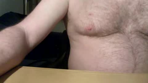 Snapshot of blundernew chatting on 02-02-25, 04:54 blundernew online show from 02-02-25, 04:54