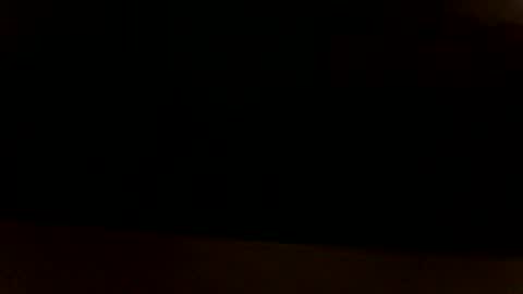 Snapshot of blundernew chatting on 02-02-25, 07:57 blundernew online show from 02-02-25, 07:57