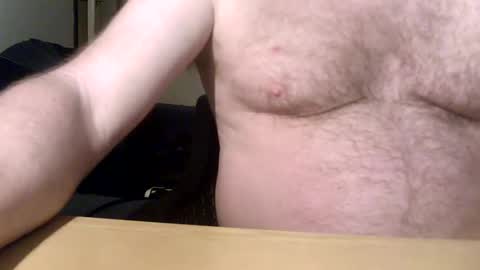 Snapshot of blundernew chatting on 02-03-25, 06:02 blundernew online show from 02-03-25, 06:02