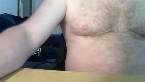 Snapshot of blundernew chatting on 02-05-25, 09:25 blundernew online show from 02-05-25, 09:25