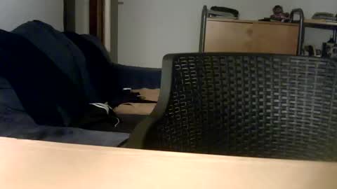 Snapshot of blundernew chatting on 02-10-25, 06:53 blundernew online show from 02-10-25, 06:53