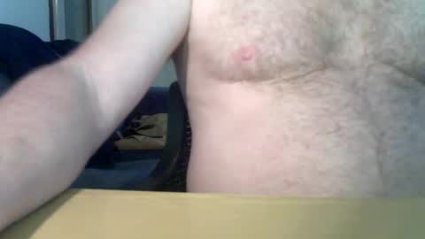 Snapshot of blundernew chatting on 02-12-25, 09:31 blundernew online show from 02-12-25, 09:31