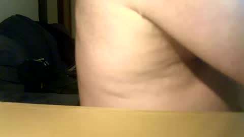 Snapshot of blundernew chatting on 02-16-25, 06:32 blundernew online show from 02-16-25, 06:32