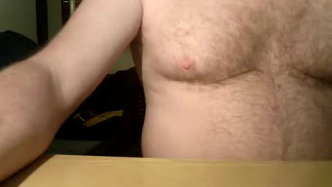 Snapshot of blundernew chatting on 02-16-25, 08:22 blundernew online show from 02-16-25, 08:22