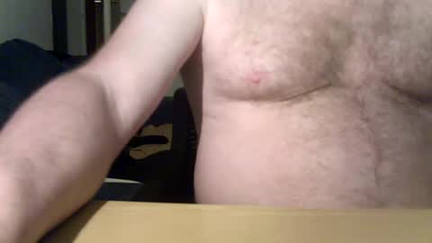 Snapshot of blundernew chatting on 02-17-25, 06:31 blundernew online show from 02-17-25, 06:31