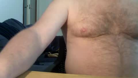 Snapshot of blundernew chatting on 02-19-25, 09:17 blundernew online show from 02-19-25, 09:17