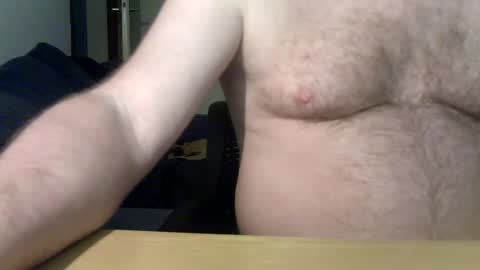 Snapshot of blundernew chatting on 02-23-25, 06:49 blundernew online show from 02-23-25, 06:49