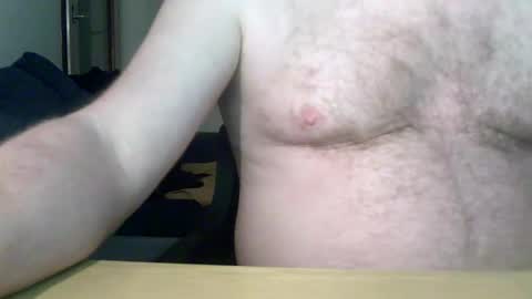 Snapshot of blundernew chatting on 02-23-25, 07:28 blundernew online show from 02-23-25, 07:28