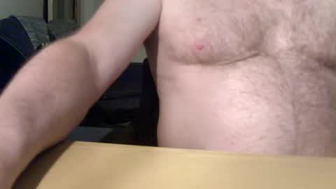 Snapshot of blundernew chatting on 03-01-25, 04:37 blundernew online show from 03-01-25, 04:37