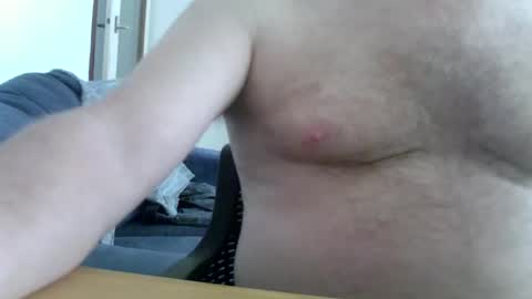 Snapshot of blundernew chatting on 03-01-25, 04:22 blundernew online show from 03-01-25, 04:22