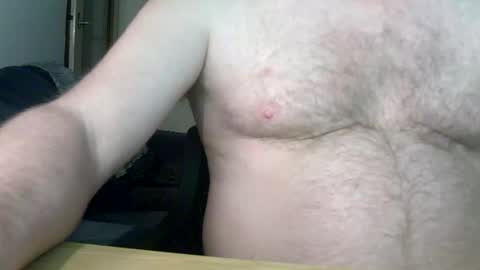 Snapshot of blundernew chatting on 03-02-25, 07:23 blundernew online show from 03-02-25, 07:23