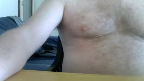 Snapshot of blundernew chatting on 03-05-25, 09:27 blundernew online show from 03-05-25, 09:27