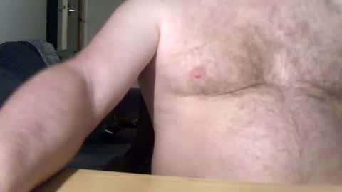 Snapshot of blundernew chatting on 03-08-25, 05:17 blundernew online show from 03-08-25, 05:17