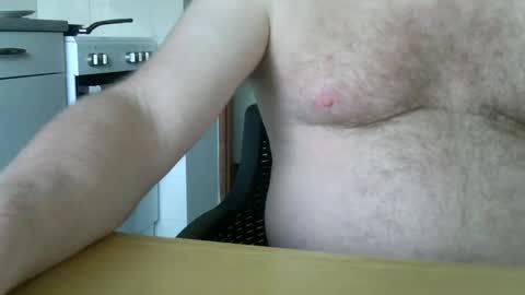 Snapshot of blundernew chatting on 03-09-25, 06:50 blundernew online show from 03-09-25, 06:50