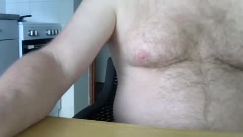 Snapshot of blundernew chatting on 03-12-25, 09:34 blundernew online show from 03-12-25, 09:34