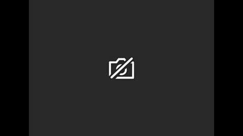 Snapshot of blunight1 chatting on 01-23-25, 07:29 blunight1 online show from 01-23-25, 07:29