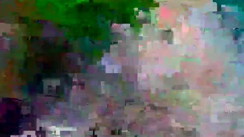 Snapshot of blurryfacexxx chatting on 07-02-26, 12:10 blurryfacexxx online show from 07-02-26, 12:10