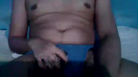 Snapshot of blurryfacexxx chatting on 07-02-26, 06:52 blurryfacexxx online show from 07-02-26, 06:52
