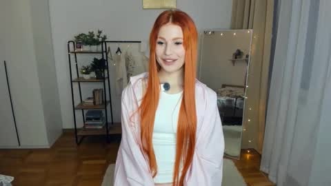 Auri online show from 01-06-26, 08:12