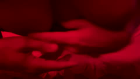 Snapshot of blurthelinesxo chatting on 05-27-26, 03:58 blurthelinesxo online show from 05-27-26, 03:58