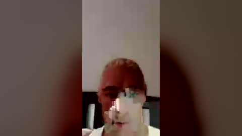 Snapshot of blusexy2026 chatting on 07-12-26, 06:32 blusexy2026 online show from 07-12-26, 06:32