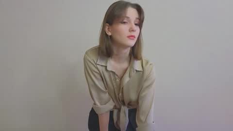 blush_and_breathe online show from 03-13-26, 11:28