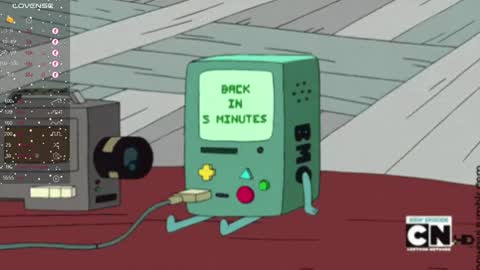 Diana online show from 12-28-24, 11:19