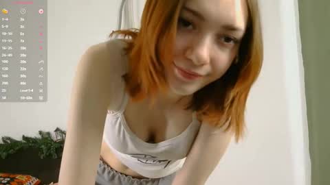 Kate online show from 01-18-26, 11:25