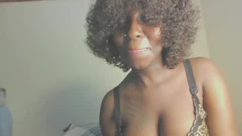 Belle online show from 03-19-26, 03:16