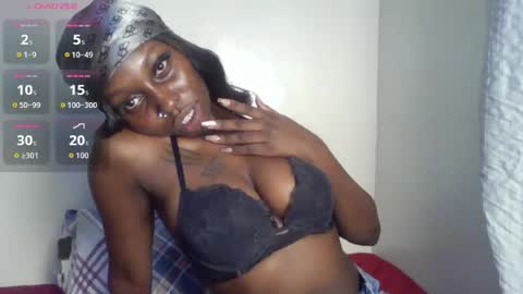 Belle online show from 03-24-26, 09:53