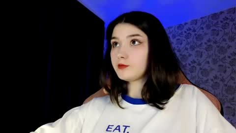 nastya  online show from 03-25-26, 04:46