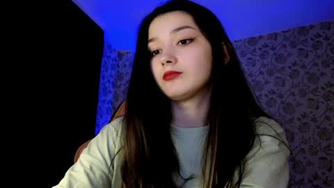 Snapshot of blushed_pussy chatting on 04-20-26, 06:09 nastya online show from 04-20-26, 06:09