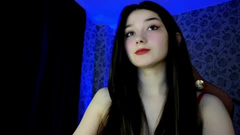 Snapshot of blushed_pussy chatting on 04-26-26, 05:32 nastya online show from 04-26-26, 05:32