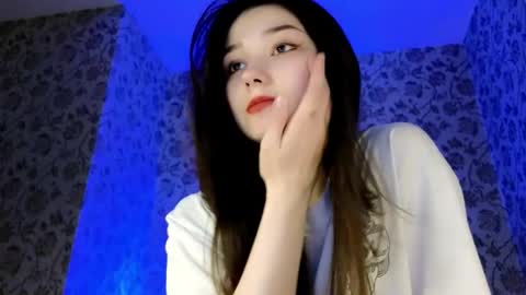 Snapshot of blushed_pussy chatting on 05-01-26, 08:46 nastya online show from 05-01-26, 08:46