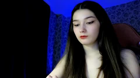 Snapshot of blushed_pussy chatting on 05-04-26, 06:59 nastya online show from 05-04-26, 06:59