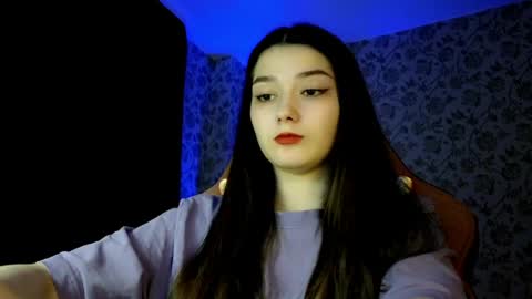 Snapshot of blushed_pussy chatting on 05-05-26, 05:10 nastya online show from 05-05-26, 05:10