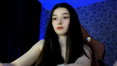 Snapshot of blushed_pussy chatting on 05-12-26, 07:00 nastya online show from 05-12-26, 07:00