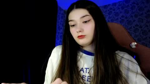 Snapshot of blushed_pussy chatting on 05-14-26, 06:47 nastya online show from 05-14-26, 06:47