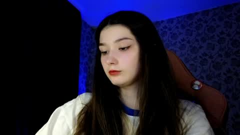 Snapshot of blushed_pussy chatting on 05-21-26, 08:05 nastya online show from 05-21-26, 08:05