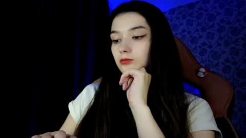 Snapshot of blushed_pussy chatting on 06-12-26, 06:51 nastya online show from 06-12-26, 06:51