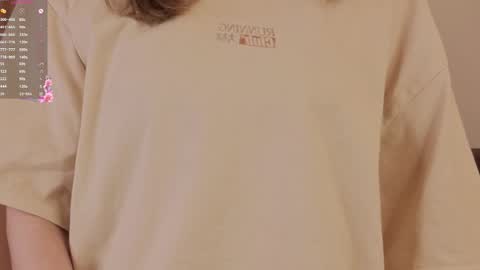 Dolores online show from 11-21-25, 06:34