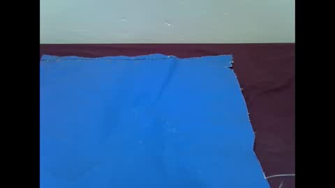 Bunny online show from 11-11-25, 03:17