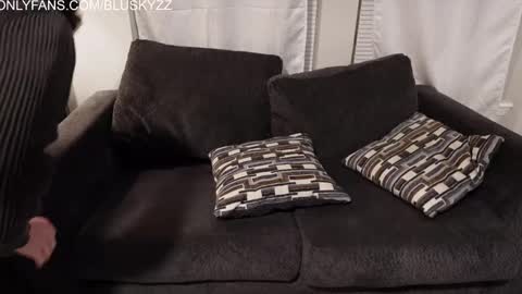 BluSky online show from 02-08-25, 04:36