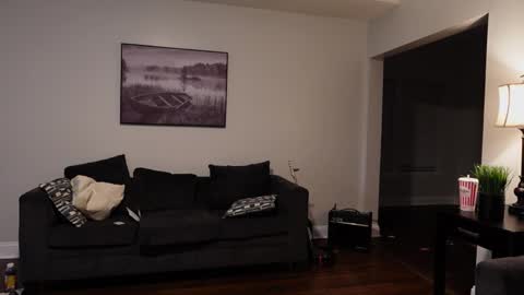 BluSky online show from 02-11-25, 02:25