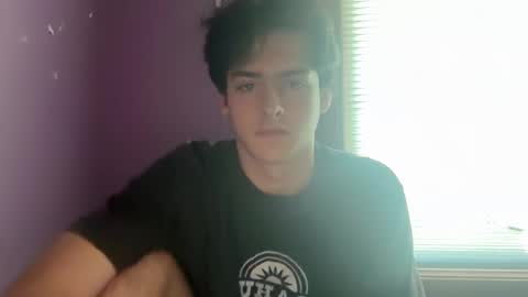 BluSky online show from 09-13-25, 07:35